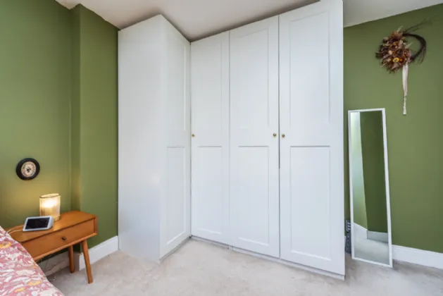 Photo of 122 Sarto Park, Naas, Co. Kildare, W91 R8NA