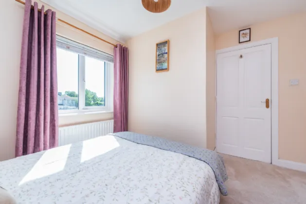 Photo of 122 Sarto Park, Naas, Co. Kildare, W91 R8NA