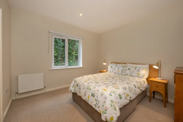 Photo of 8 Alexandra Court, Alexandra Road, St. Lukes, Cork, T23 HY00