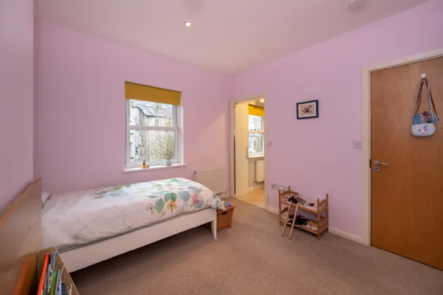 Photo of 8 Alexandra Court, Alexandra Road, St. Lukes, Cork, T23 HY00