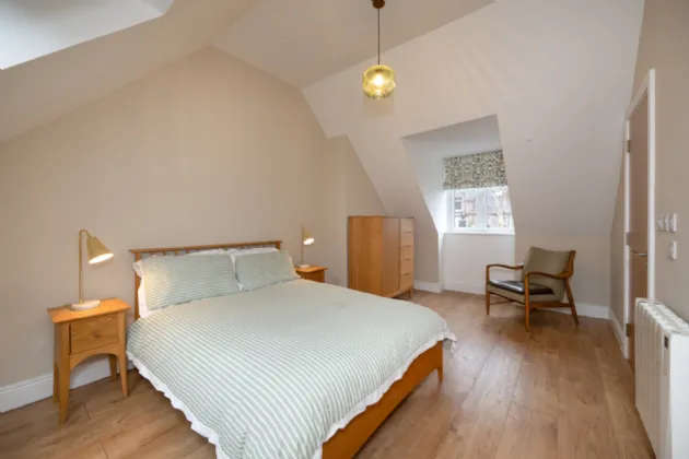 Photo of 8 Alexandra Court, Alexandra Road, St. Lukes, Cork, T23 HY00