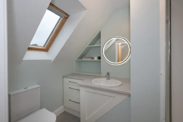 Photo of 8 Alexandra Court, Alexandra Road, St. Lukes, Cork, T23 HY00