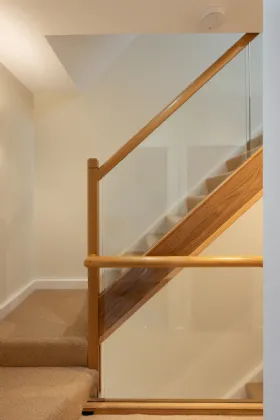 Photo of 8 Alexandra Court, Alexandra Road, St. Lukes, Cork, T23 HY00