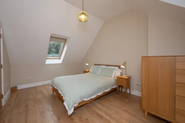 Photo of 8 Alexandra Court, Alexandra Road, St. Lukes, Cork, T23 HY00