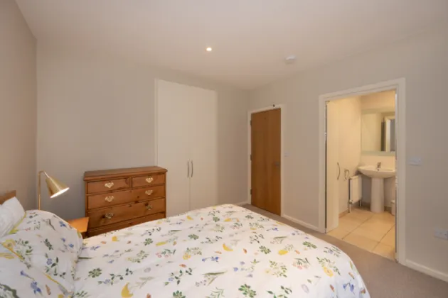 Photo of 8 Alexandra Court, Alexandra Road, St. Lukes, Cork, T23 HY00