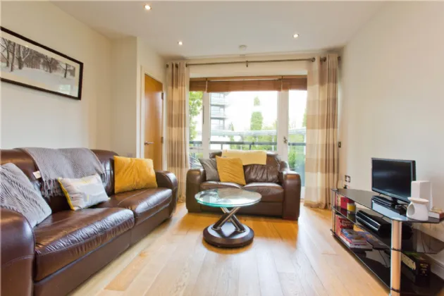 Photo of 163 Wyckham Point, Wyckham Way, Dundrum, Dublin 16, D16 D8X1