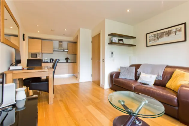 Photo of 163 Wyckham Point, Wyckham Way, Dundrum, Dublin 16, D16 D8X1