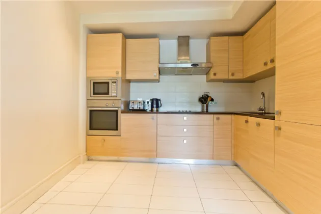 Photo of 163 Wyckham Point, Wyckham Way, Dundrum, Dublin 16, D16 D8X1