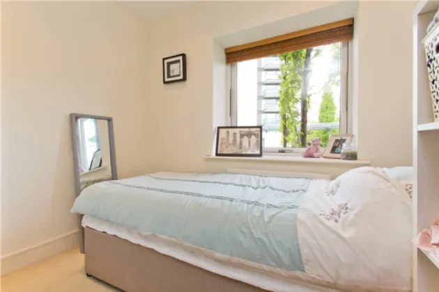 Photo of 163 Wyckham Point, Wyckham Way, Dundrum, Dublin 16, D16 D8X1