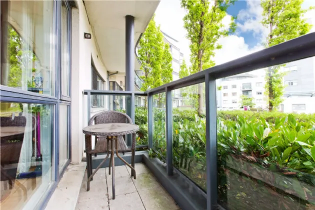 Photo of 163 Wyckham Point, Wyckham Way, Dundrum, Dublin 16, D16 D8X1