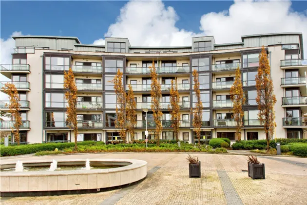 Photo of 163 Wyckham Point, Wyckham Way, Dundrum, Dublin 16, D16 D8X1