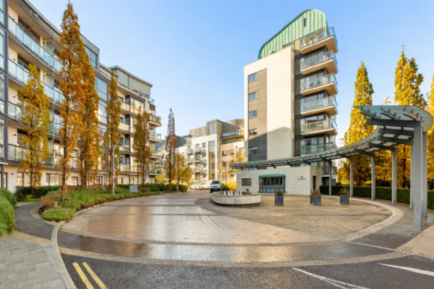 Photo of 163 Wyckham Point, Wyckham Way, Dundrum, Dublin 16, D16 D8X1