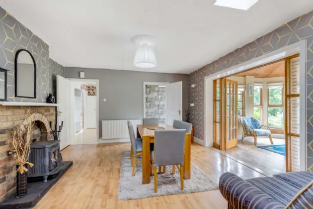 Photo of Crowpark, Kildalkey Road, Trim, Co Meath, C15A504