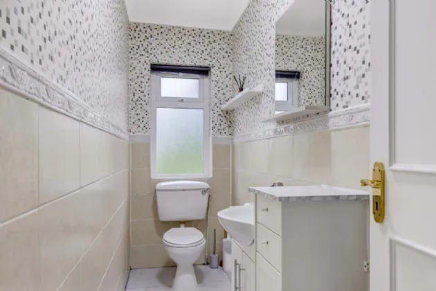 Photo of Crowpark, Kildalkey Road, Trim, Co Meath, C15A504