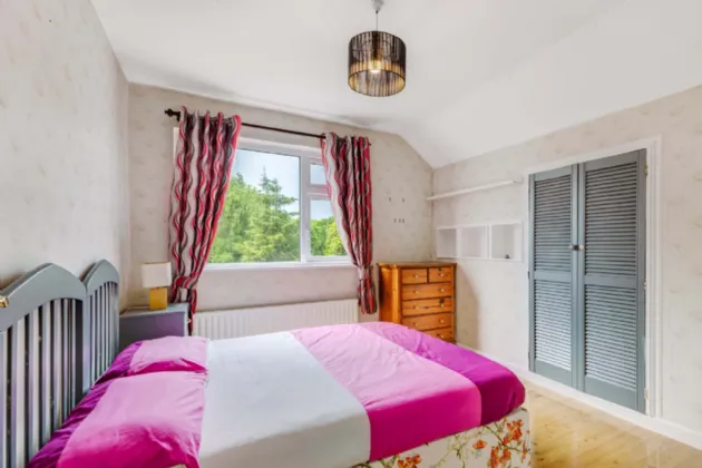 Photo of Crowpark, Kildalkey Road, Trim, Co Meath, C15A504