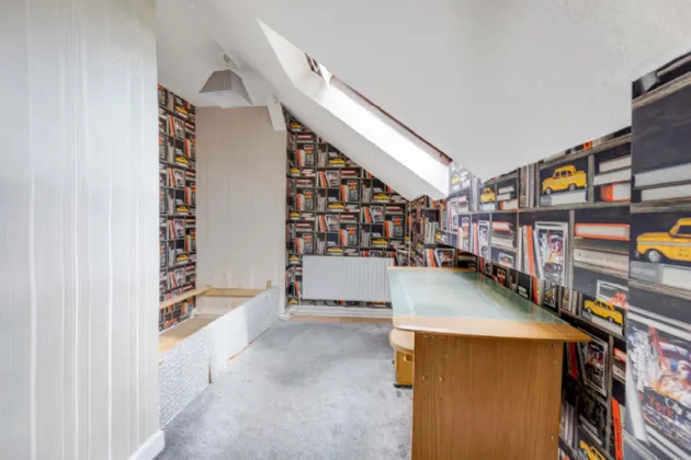 Photo of Crowpark, Kildalkey Road, Trim, Co Meath, C15A504