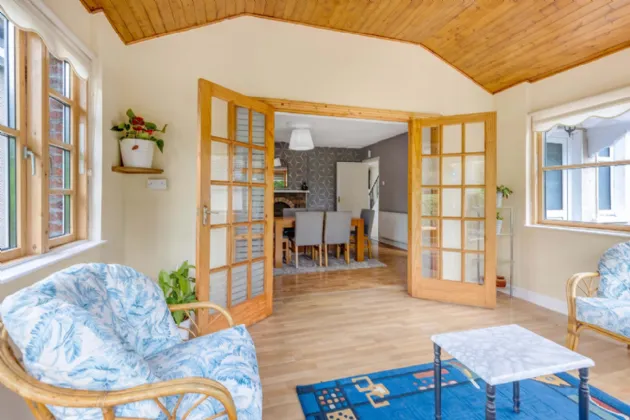 Photo of Crowpark, Kildalkey Road, Trim, Co Meath, C15A504