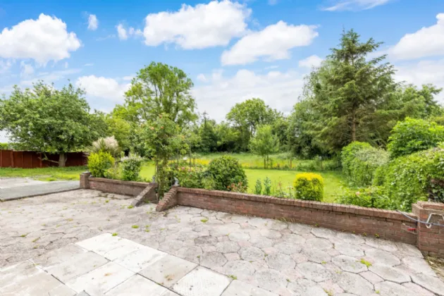 Photo of Crowpark, Kildalkey Road, Trim, Co Meath, C15A504