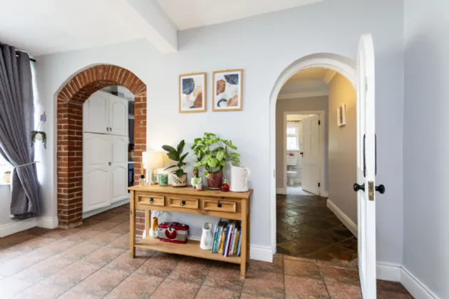 Photo of Ballynabarny, Enniscorthy, Co. Wexford, Y21 H5V6