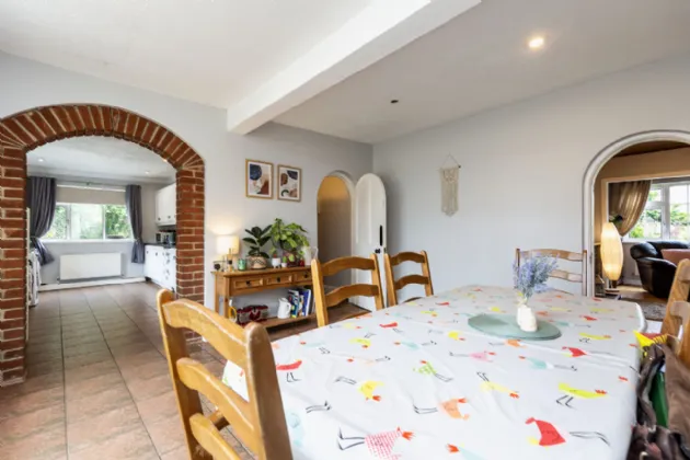 Photo of Ballynabarny, Enniscorthy, Co. Wexford, Y21 H5V6