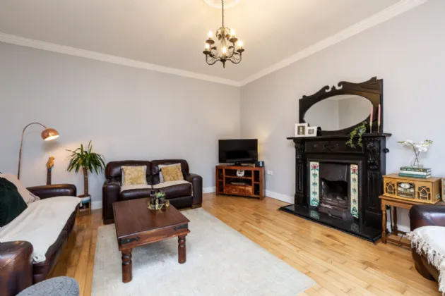 Photo of Ballynabarny, Enniscorthy, Co. Wexford, Y21 H5V6