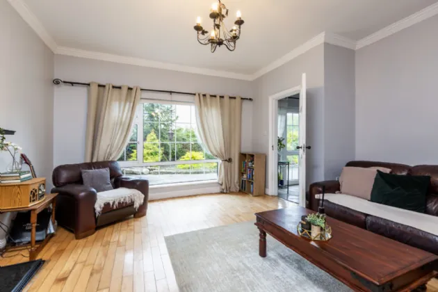 Photo of Ballynabarny, Enniscorthy, Co. Wexford, Y21 H5V6