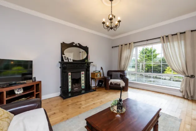 Photo of Ballynabarny, Enniscorthy, Co. Wexford, Y21 H5V6