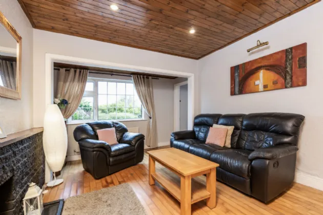 Photo of Ballynabarny, Enniscorthy, Co. Wexford, Y21 H5V6