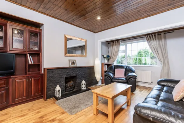 Photo of Ballynabarny, Enniscorthy, Co. Wexford, Y21 H5V6