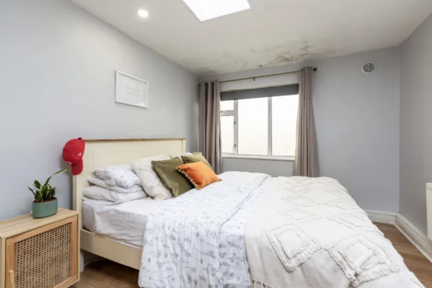 Photo of Ballynabarny, Enniscorthy, Co. Wexford, Y21 H5V6