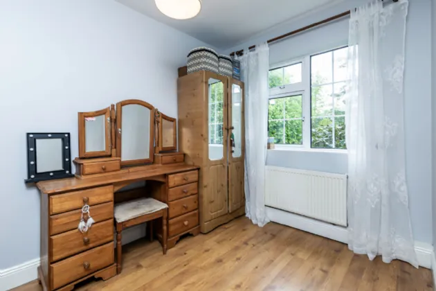 Photo of Ballynabarny, Enniscorthy, Co. Wexford, Y21 H5V6