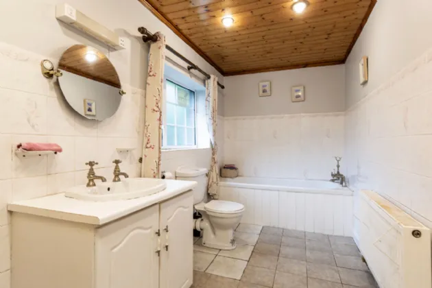 Photo of Ballynabarny, Enniscorthy, Co. Wexford, Y21 H5V6