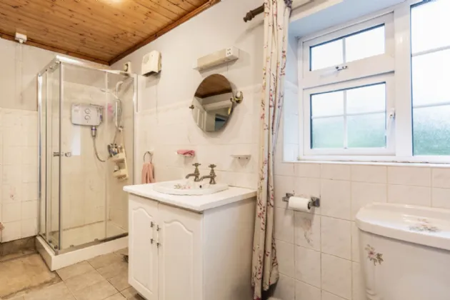 Photo of Ballynabarny, Enniscorthy, Co. Wexford, Y21 H5V6