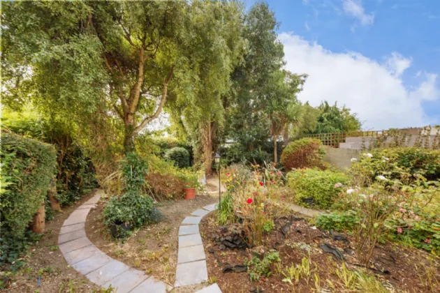 Photo of 26 Foxfield Saint John, Raheny, Dublin 5, D05 P278