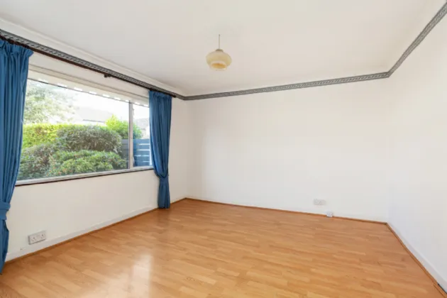 Photo of 26 Foxfield Saint John, Raheny, Dublin 5, D05 P278