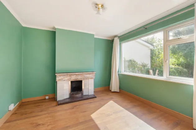 Photo of 26 Foxfield Saint John, Raheny, Dublin 5, D05 P278