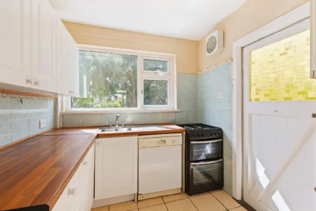 Photo of 26 Foxfield Saint John, Raheny, Dublin 5, D05 P278