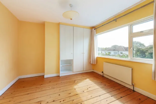 Photo of 26 Foxfield Saint John, Raheny, Dublin 5, D05 P278