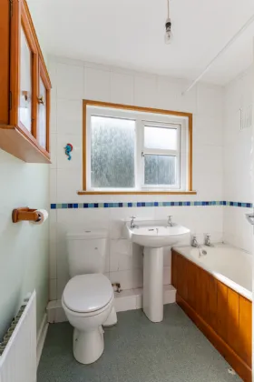 Photo of 26 Foxfield Saint John, Raheny, Dublin 5, D05 P278