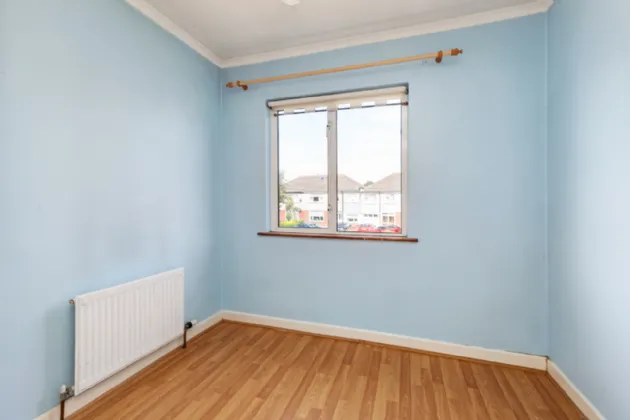 Photo of 26 Foxfield Saint John, Raheny, Dublin 5, D05 P278