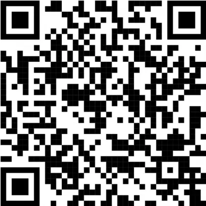 Photo of 30 Pairc Mhuire, Tullow, Co. Carlow, R93FW21