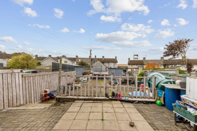 Photo of 30 Pairc Mhuire, Tullow, Co. Carlow, R93FW21