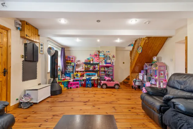 Photo of 30 Pairc Mhuire, Tullow, Co. Carlow, R93FW21