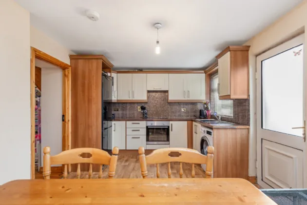 Photo of 30 Pairc Mhuire, Tullow, Co. Carlow, R93FW21