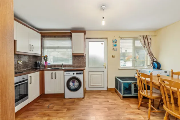 Photo of 30 Pairc Mhuire, Tullow, Co. Carlow, R93FW21