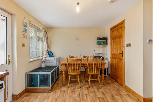 Photo of 30 Pairc Mhuire, Tullow, Co. Carlow, R93FW21