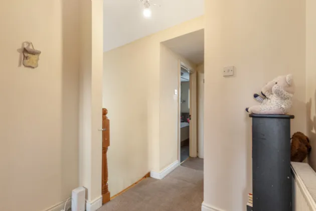 Photo of 30 Pairc Mhuire, Tullow, Co. Carlow, R93FW21