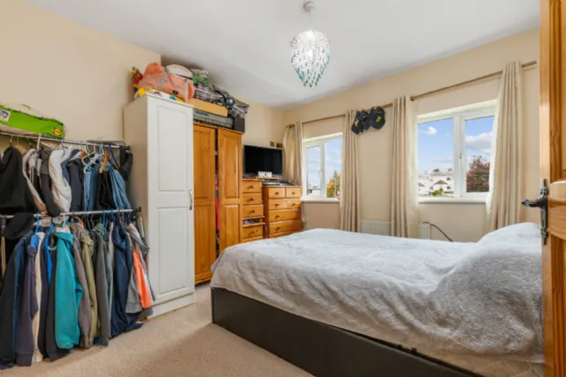 Photo of 30 Pairc Mhuire, Tullow, Co. Carlow, R93FW21