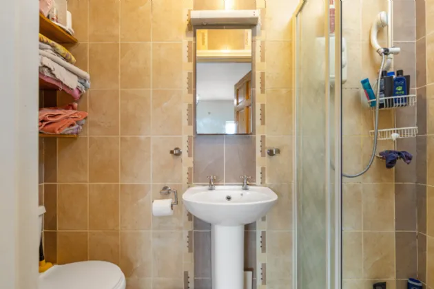 Photo of 30 Pairc Mhuire, Tullow, Co. Carlow, R93FW21