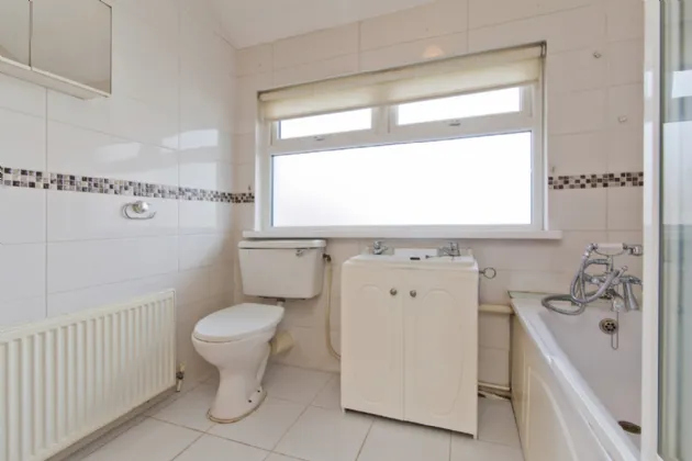 Photo of 173 Ashlawn Park, Ballybrack, Co Dublin, A96 A2R0